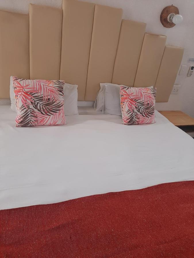 Mihandzu Guest House Hazyview Eksteriør bilde